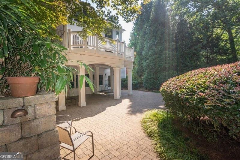 817 Registry Terrace Kennesaw - 20