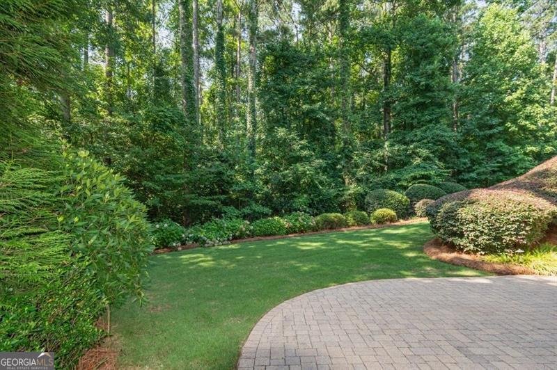 817 Registry Terrace Kennesaw - 21