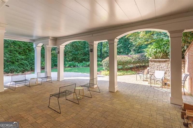 817 Registry Terrace Kennesaw - 22