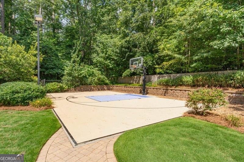 817 Registry Terrace Kennesaw - 23