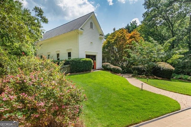 817 Registry Terrace Kennesaw - 24