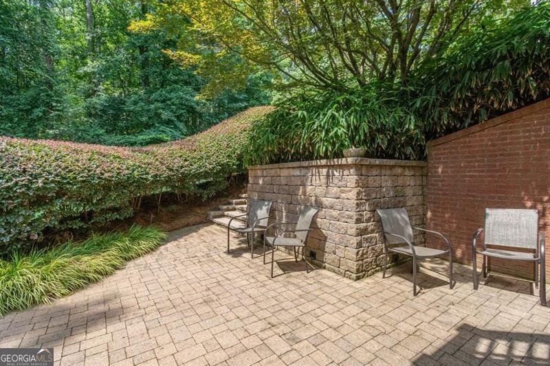817 Registry Terrace Kennesaw - 25