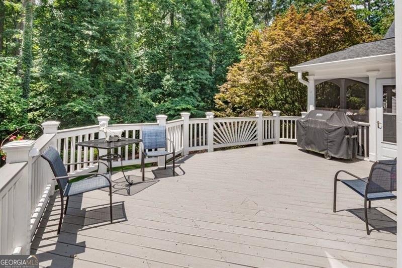 817 Registry Terrace Kennesaw - 26