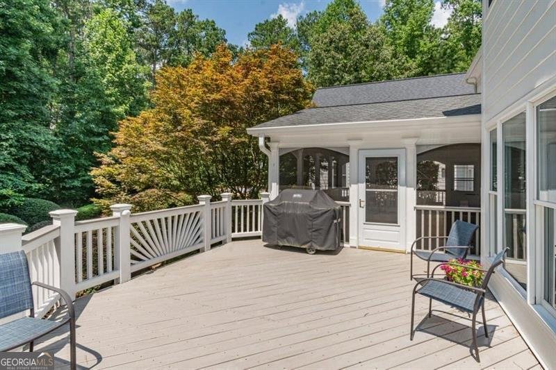 817 Registry Terrace Kennesaw - 27