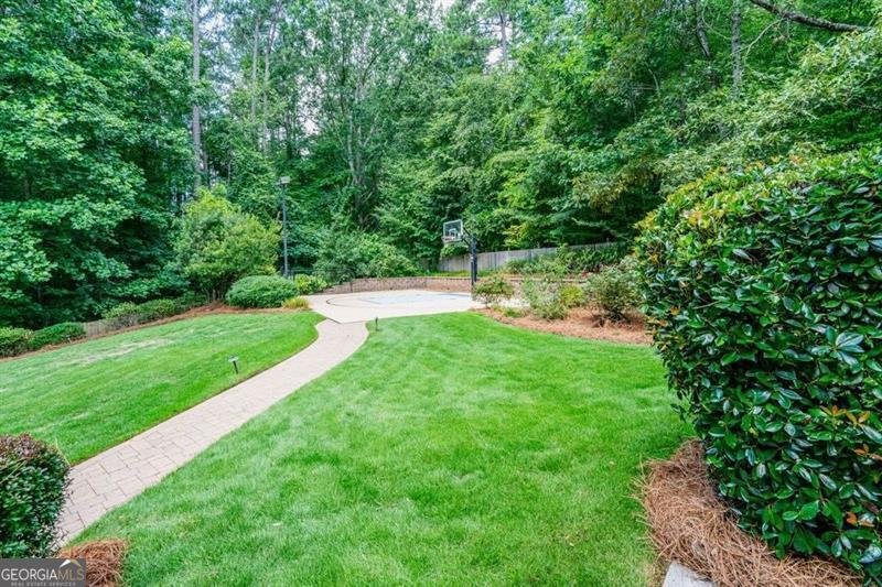 817 Registry Terrace Kennesaw - 28