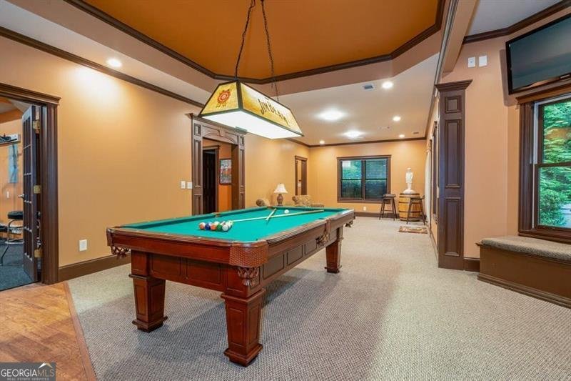 817 Registry Terrace Kennesaw - 3