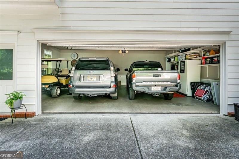 817 Registry Terrace Kennesaw - 32