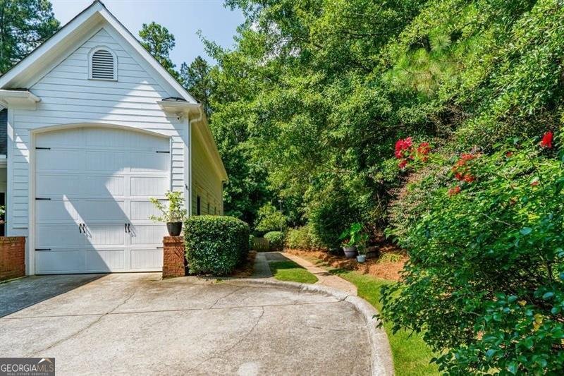 817 Registry Terrace Kennesaw - 34