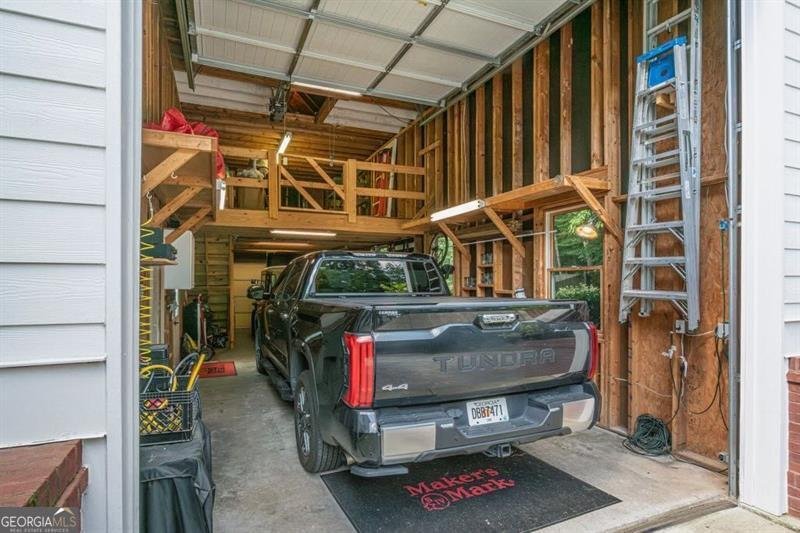 817 Registry Terrace Kennesaw - 36