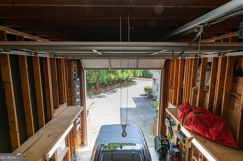 817 Registry Terrace Kennesaw - 37