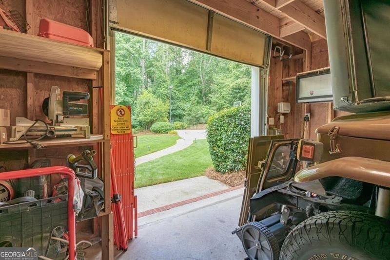 817 Registry Terrace Kennesaw - 39