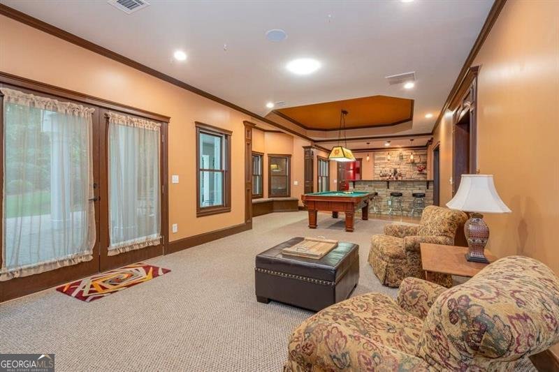 817 Registry Terrace Kennesaw - 4