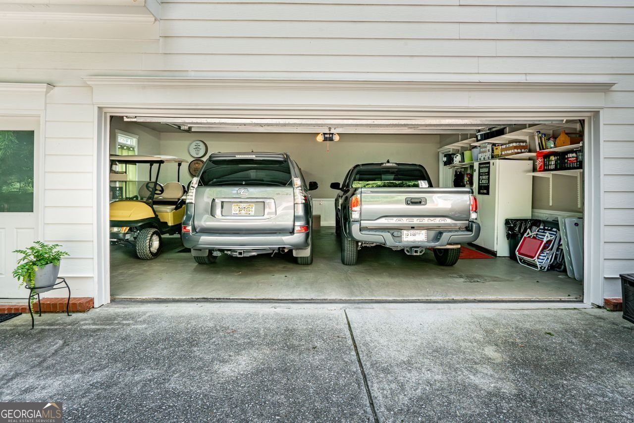 817 Registry Terrace Kennesaw - 44