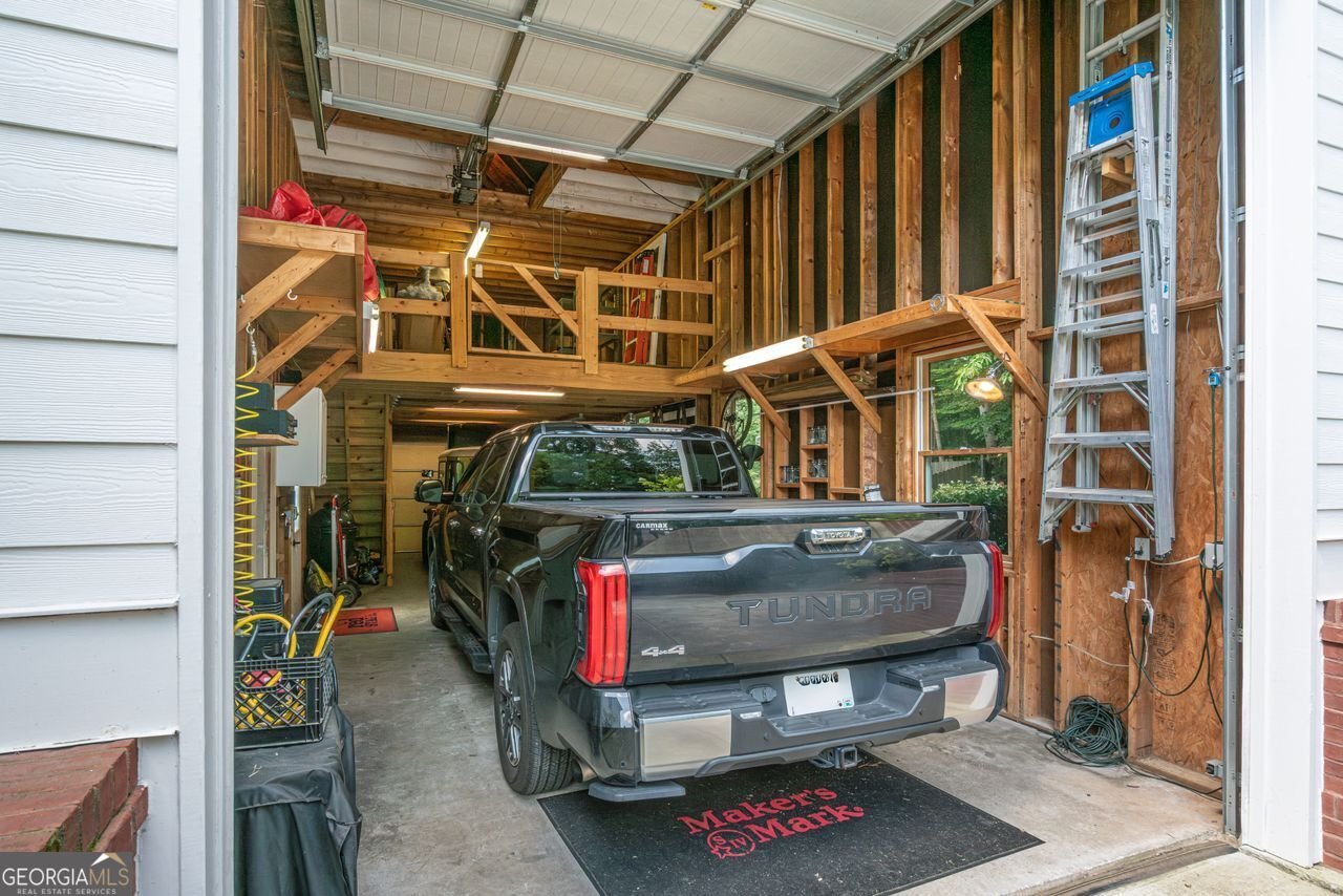 817 Registry Terrace Kennesaw - 47