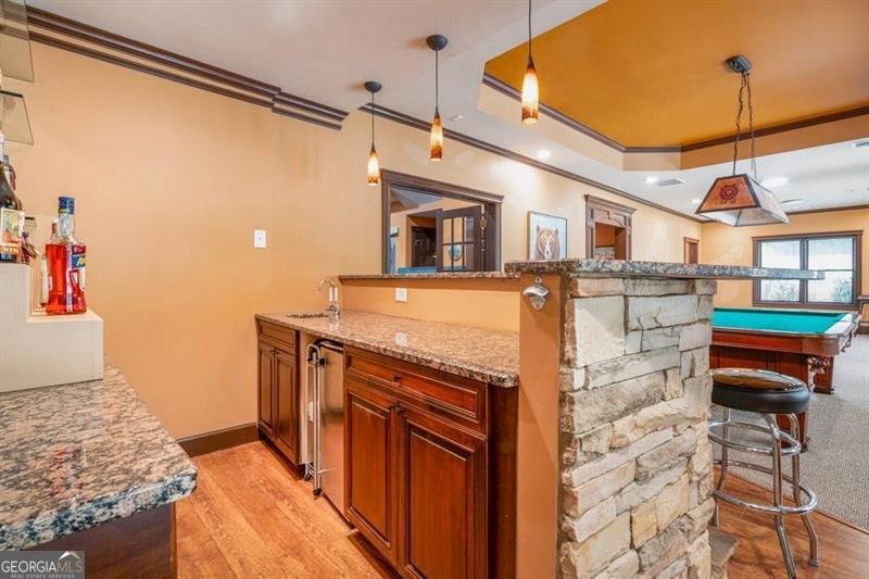 817 Registry Terrace Kennesaw - 5
