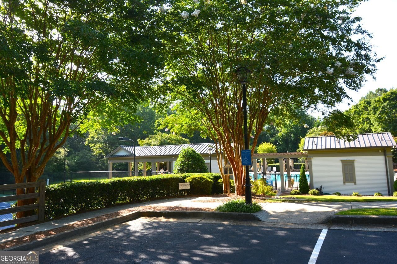 817 Registry Terrace Kennesaw - 50