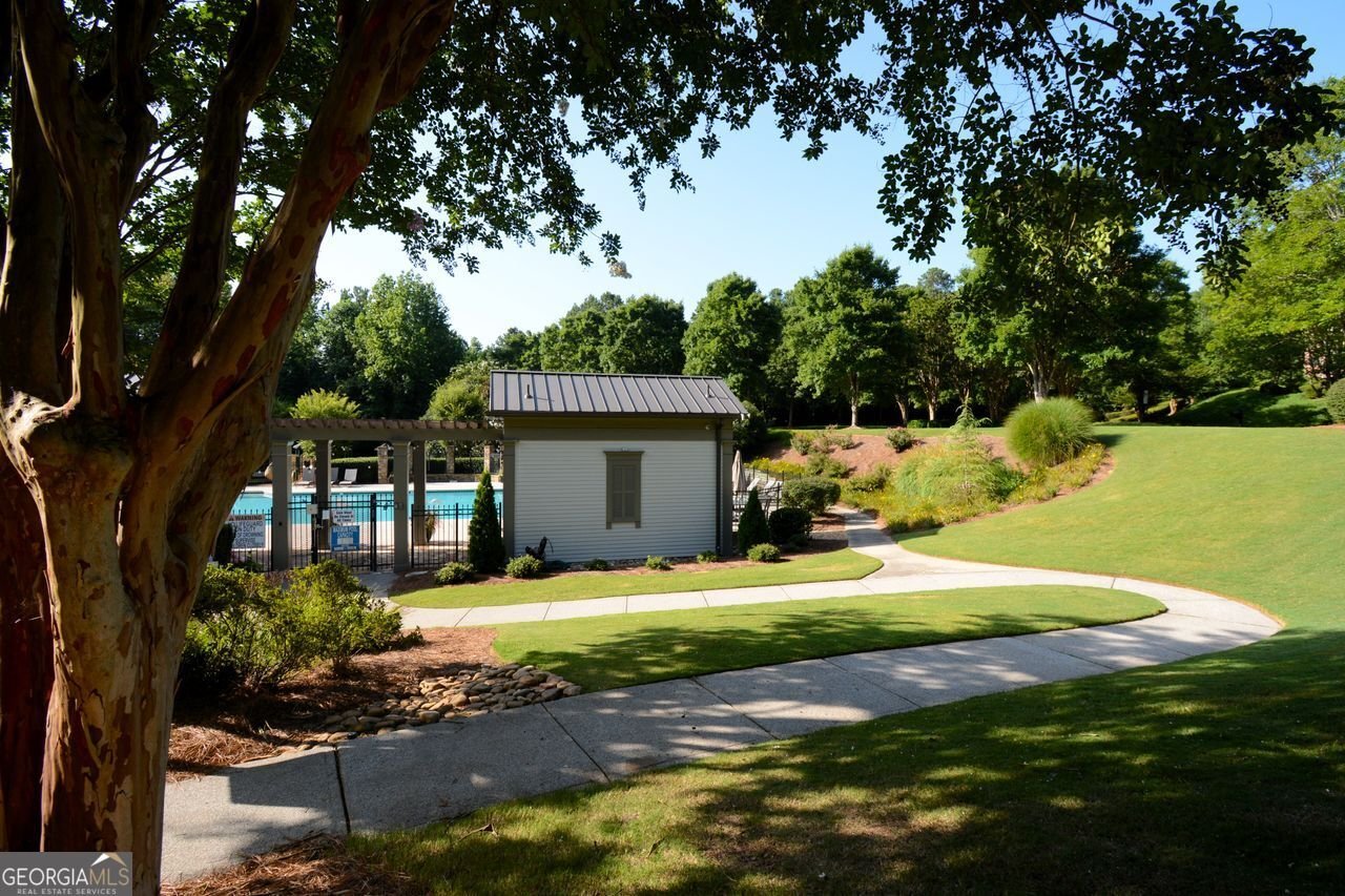 817 Registry Terrace Kennesaw - 52