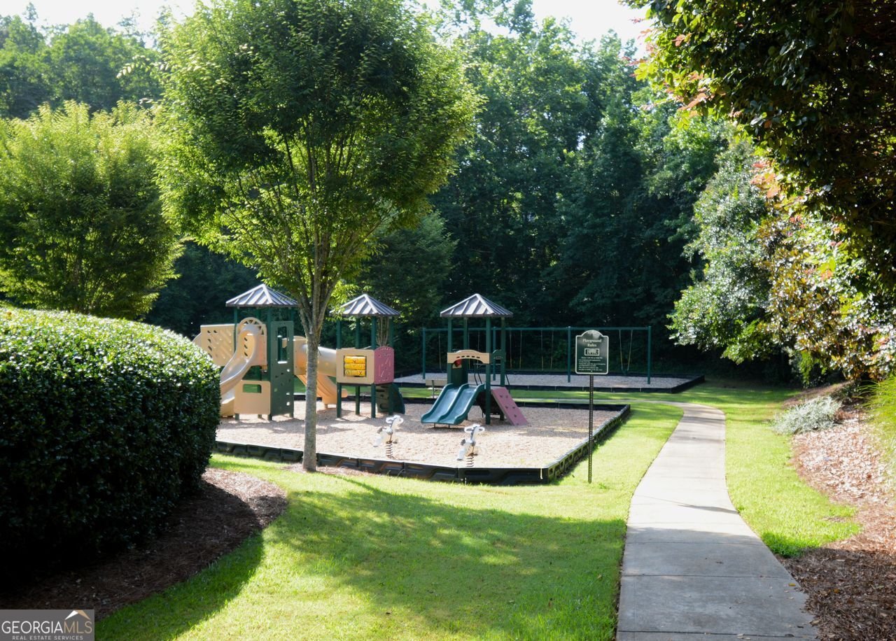 817 Registry Terrace Kennesaw - 54
