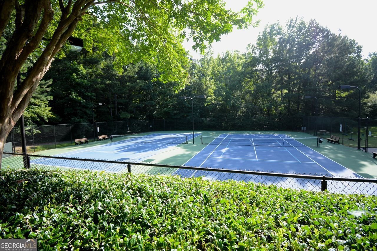 817 Registry Terrace Kennesaw - 55