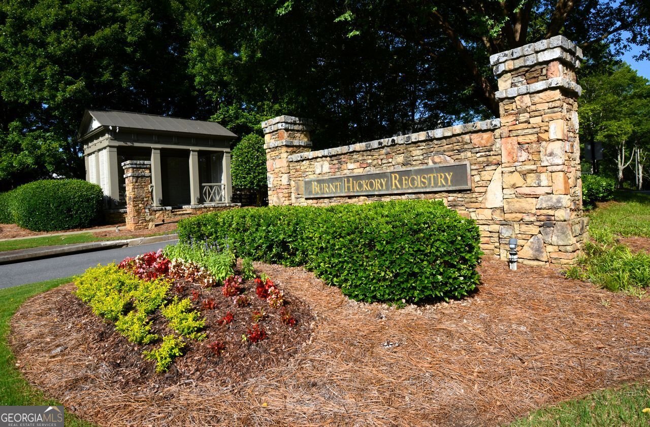 817 Registry Terrace Kennesaw - 56