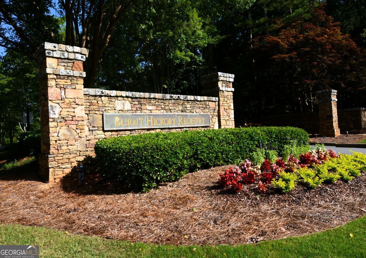 817 Registry Terrace Kennesaw - 57