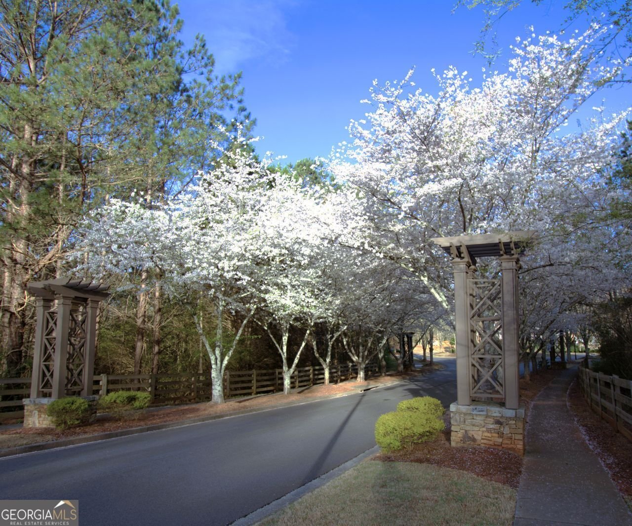 817 Registry Terrace Kennesaw - 59