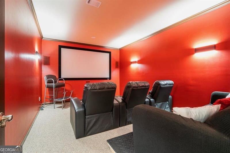 817 Registry Terrace Kennesaw - 6