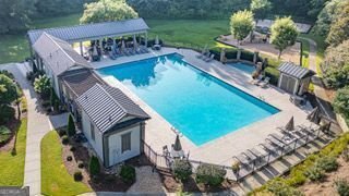 817 Registry Terrace Kennesaw - 60