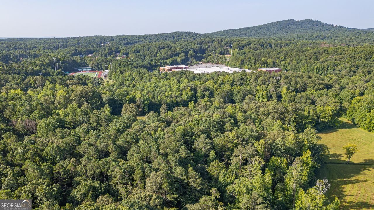817 Registry Terrace Kennesaw - 65