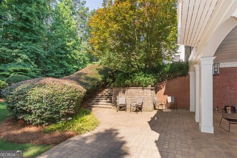 817 Registry Terrace Kennesaw - 69
