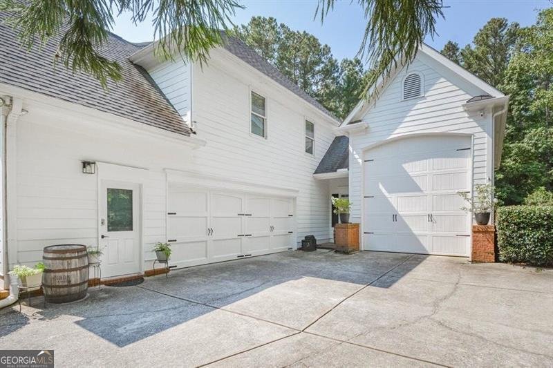 817 Registry Terrace Kennesaw - 81