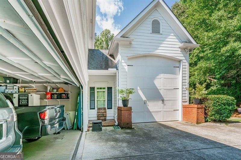 817 Registry Terrace Kennesaw - 83