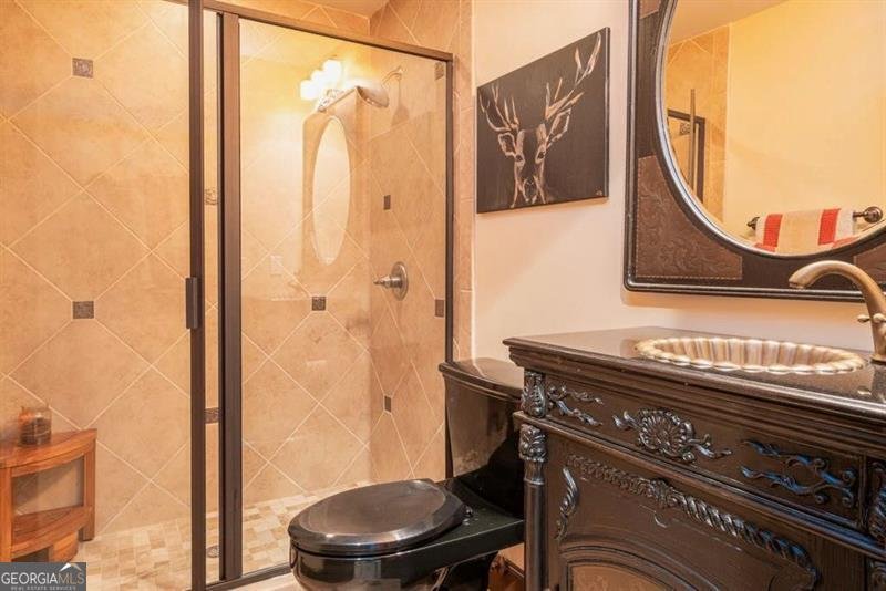 817 Registry Terrace Kennesaw - 9