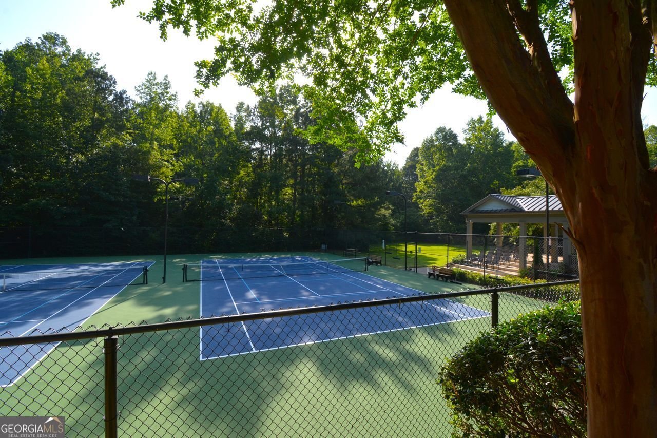 817 Registry Terrace Kennesaw - 94