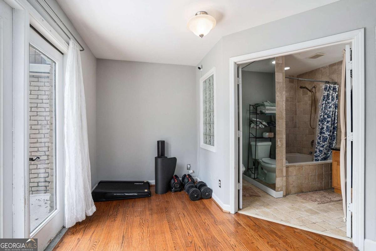 2232 Dunseath Avenue Atlanta - 10