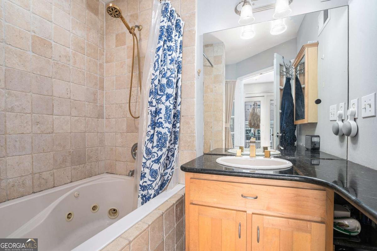 2232 Dunseath Avenue Atlanta - 13