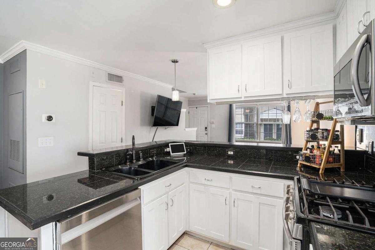 2232 Dunseath Avenue Atlanta - 6