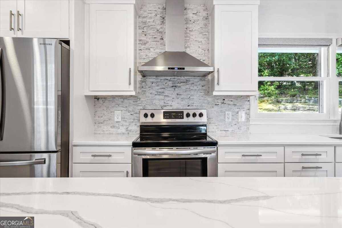 145 Mountain View Road Rome - 10