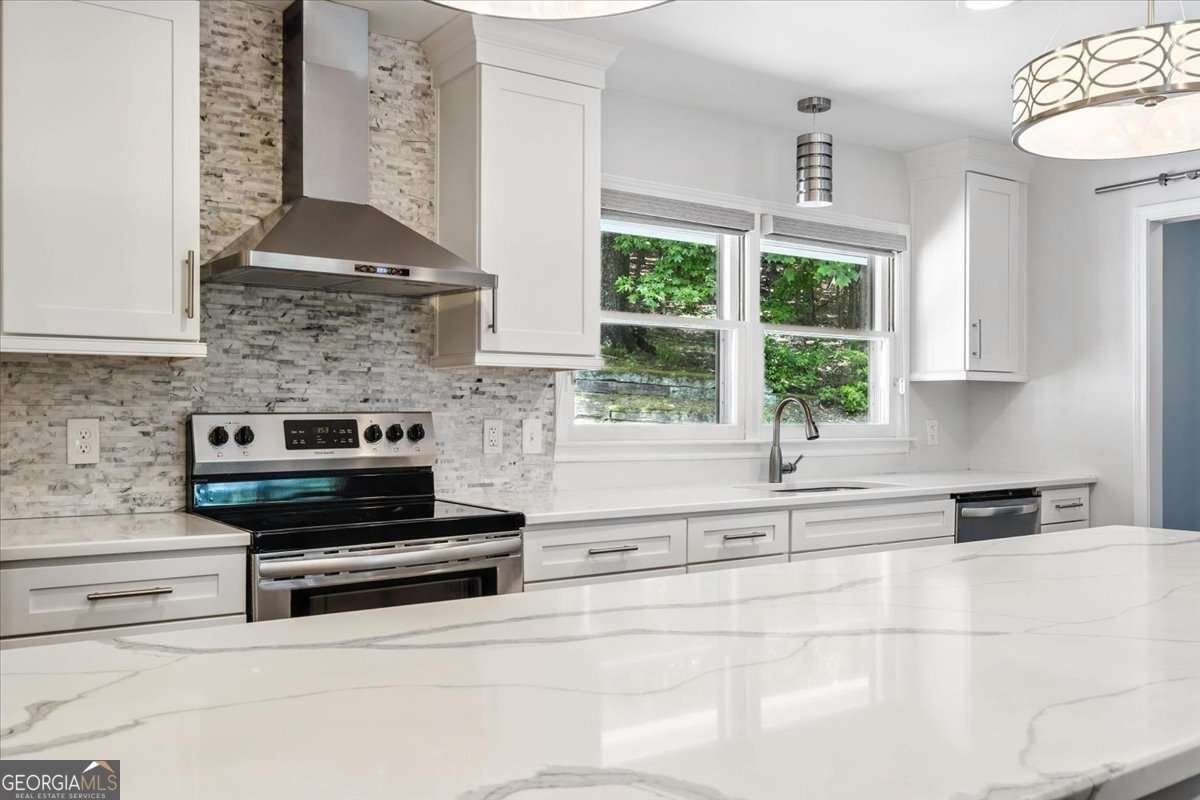 145 Mountain View Road Rome - 13