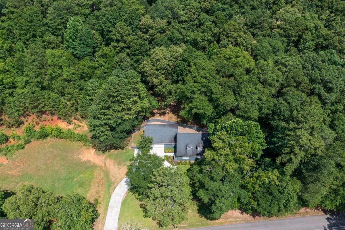 145 Mountain View Road Rome - 2