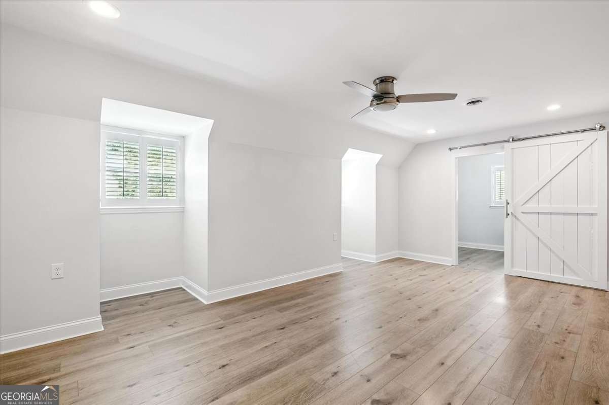 145 Mountain View Road Rome - 22