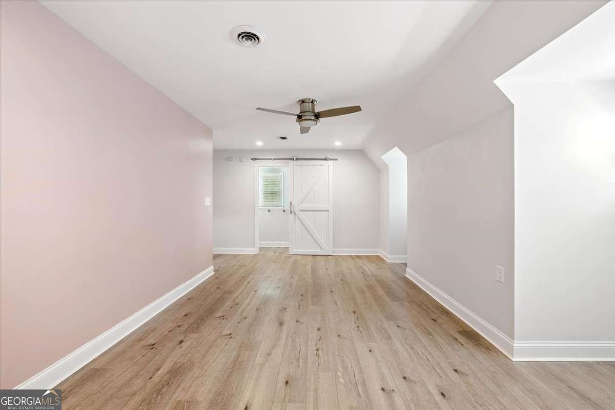 145 Mountain View Road Rome - 24