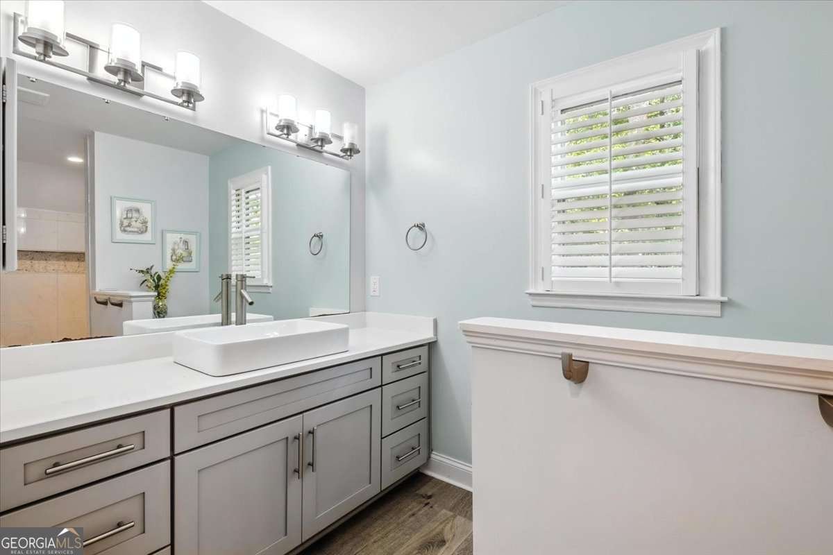 145 Mountain View Road Rome - 25