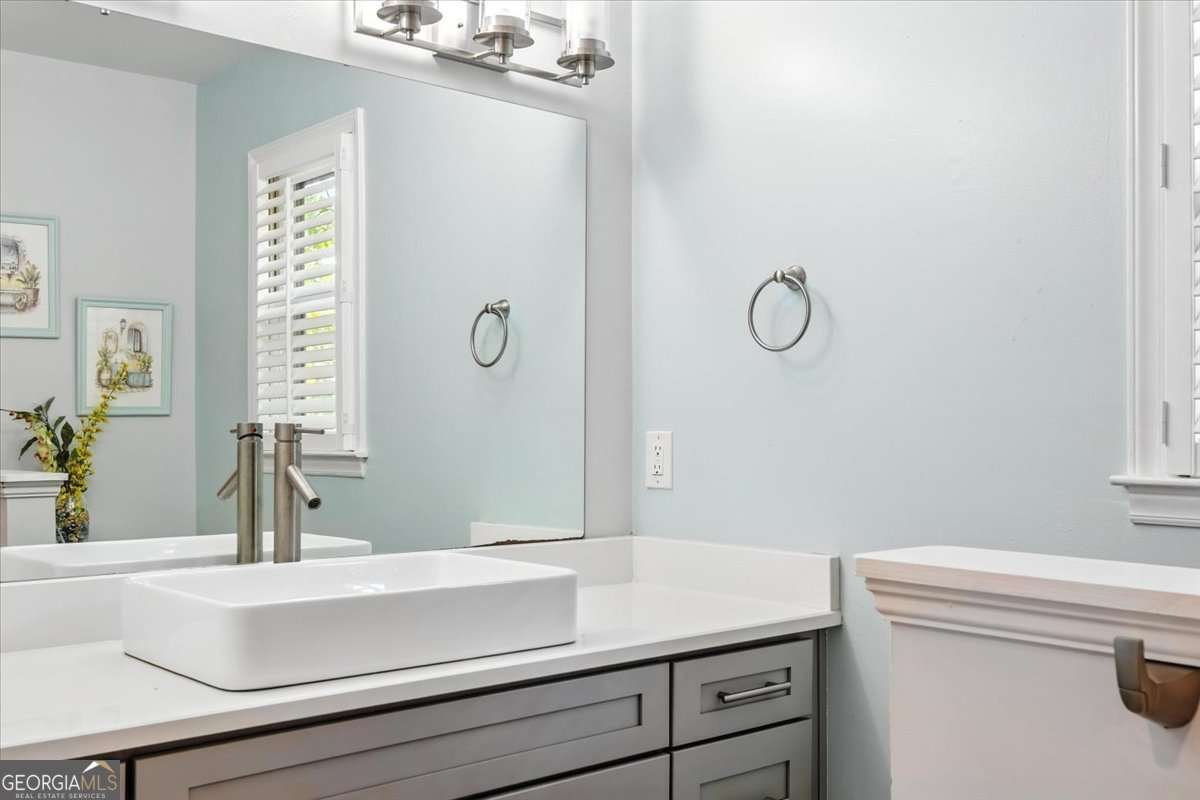 145 Mountain View Road Rome - 26