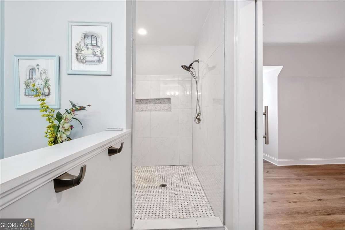 145 Mountain View Road Rome - 27