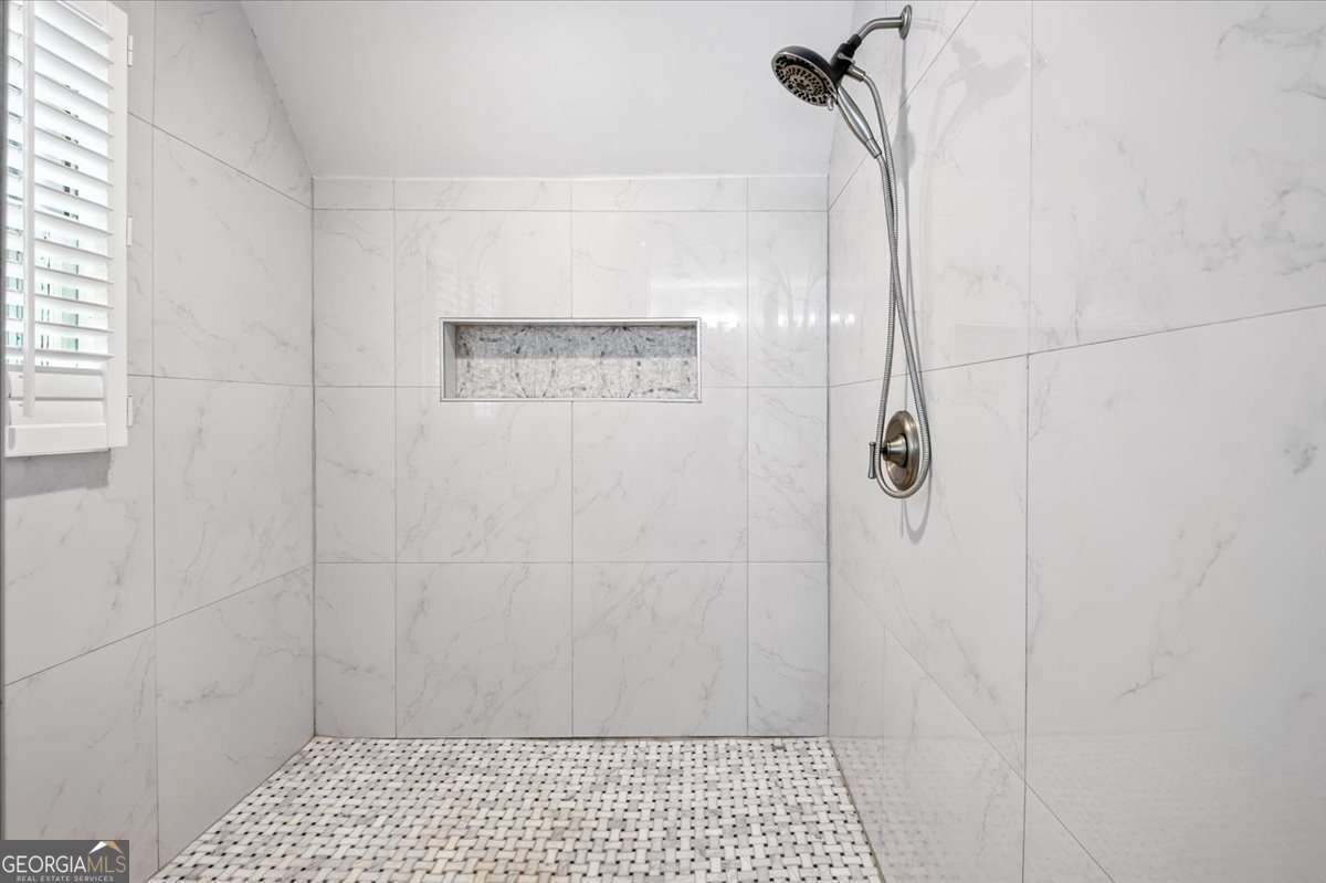 145 Mountain View Road Rome - 28