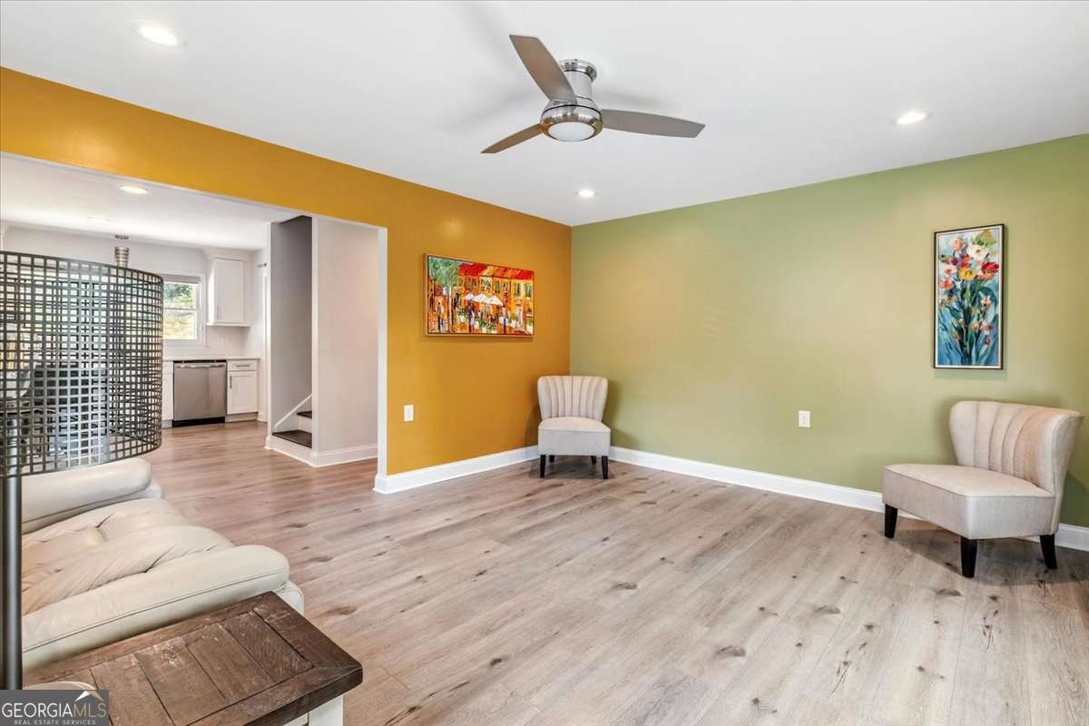 145 Mountain View Road Rome - 3