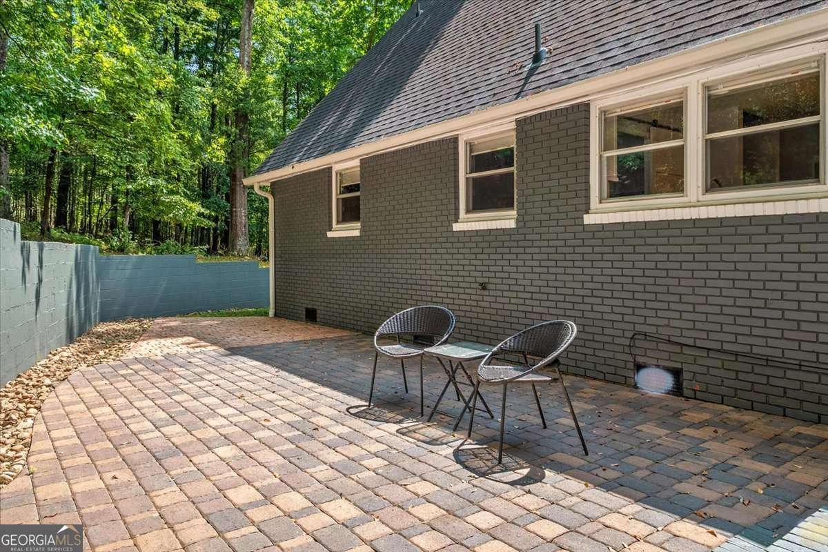 145 Mountain View Road Rome - 33