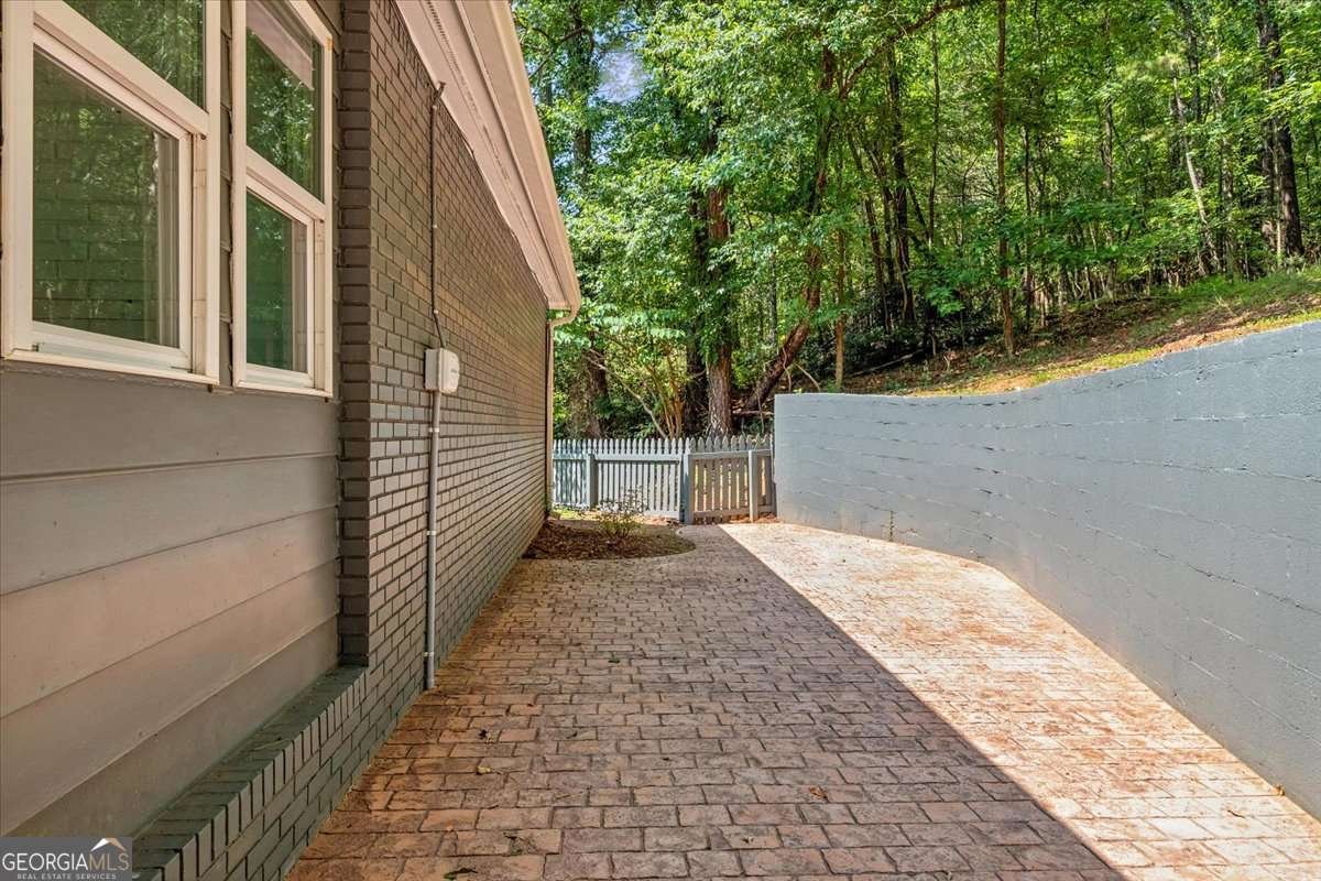 145 Mountain View Road Rome - 34