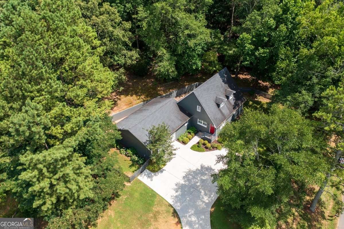 145 Mountain View Road Rome - 38